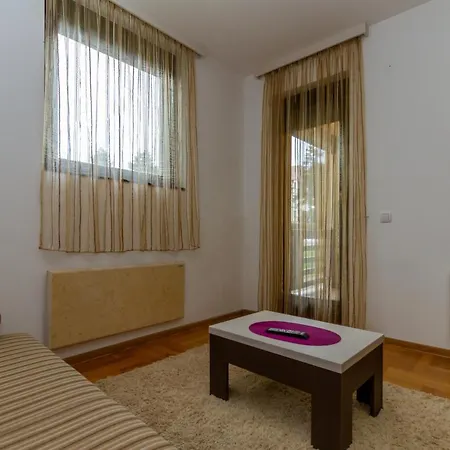 Nex * Златибор