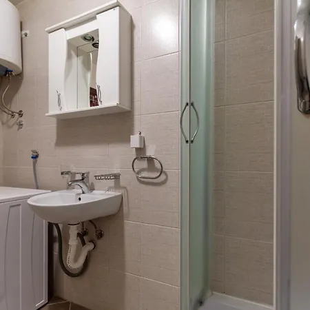 Nex Apartment Zlatibor