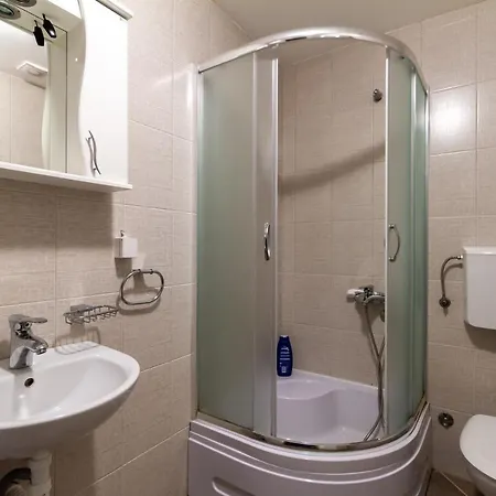 Nex Apartment Zlatibor