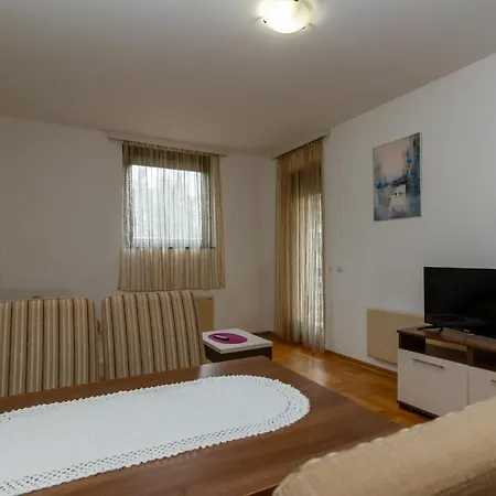 Apartment Nex Zlatibor