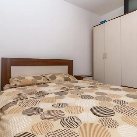 Nex * 兹拉蒂博尔