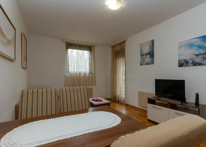 Apartman Nex Zlatibor