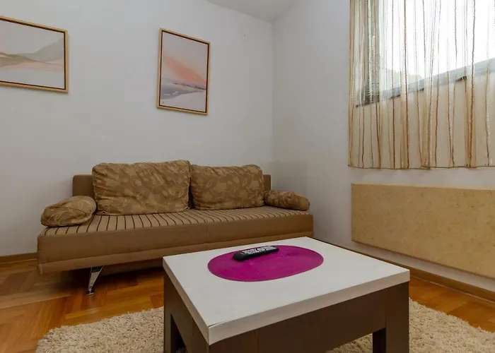 Apartman Nex Zlatibor